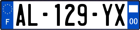 AL-129-YX