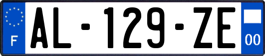 AL-129-ZE