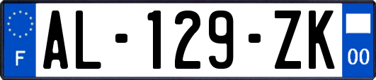 AL-129-ZK