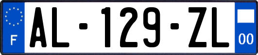 AL-129-ZL