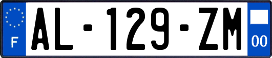 AL-129-ZM