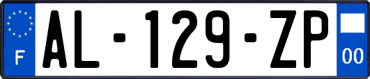 AL-129-ZP