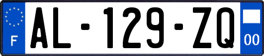 AL-129-ZQ