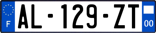 AL-129-ZT