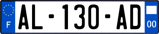 AL-130-AD