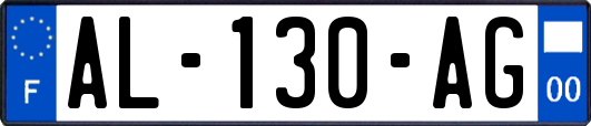 AL-130-AG