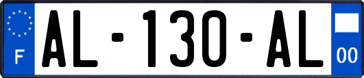 AL-130-AL