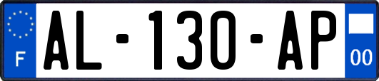 AL-130-AP