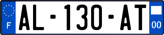 AL-130-AT