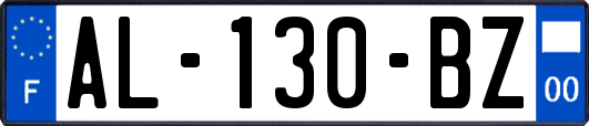 AL-130-BZ