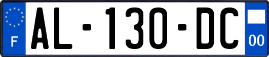 AL-130-DC