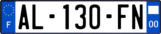 AL-130-FN