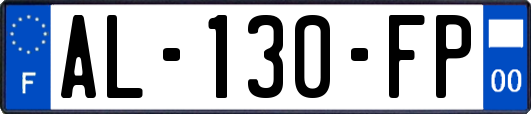 AL-130-FP