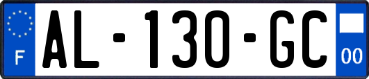 AL-130-GC
