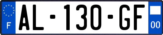 AL-130-GF