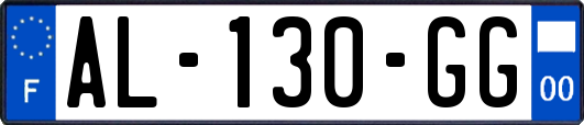 AL-130-GG