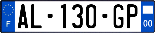 AL-130-GP