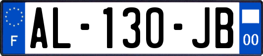 AL-130-JB