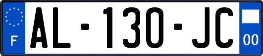 AL-130-JC