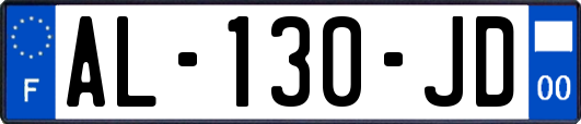 AL-130-JD