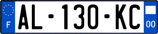 AL-130-KC