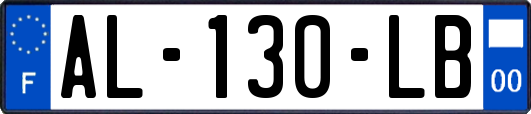 AL-130-LB