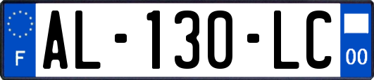 AL-130-LC