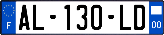 AL-130-LD
