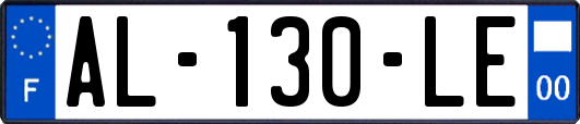 AL-130-LE