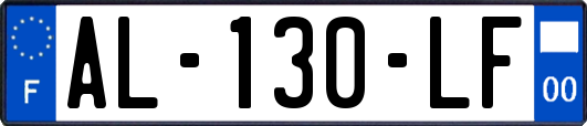 AL-130-LF