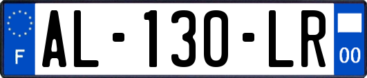 AL-130-LR