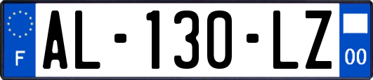 AL-130-LZ