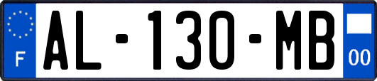 AL-130-MB