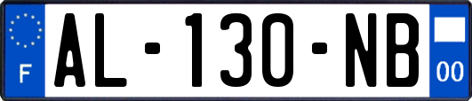 AL-130-NB