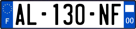 AL-130-NF