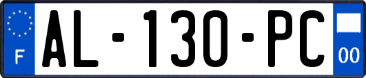 AL-130-PC