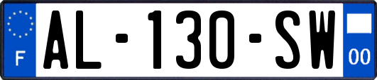 AL-130-SW
