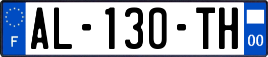 AL-130-TH