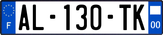 AL-130-TK