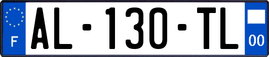 AL-130-TL