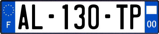 AL-130-TP