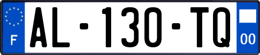 AL-130-TQ