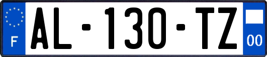 AL-130-TZ