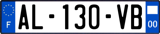 AL-130-VB