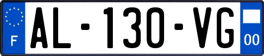 AL-130-VG