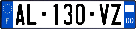 AL-130-VZ