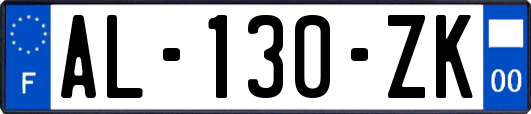 AL-130-ZK