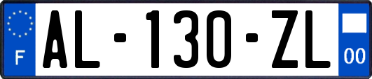 AL-130-ZL