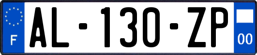 AL-130-ZP