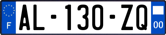 AL-130-ZQ